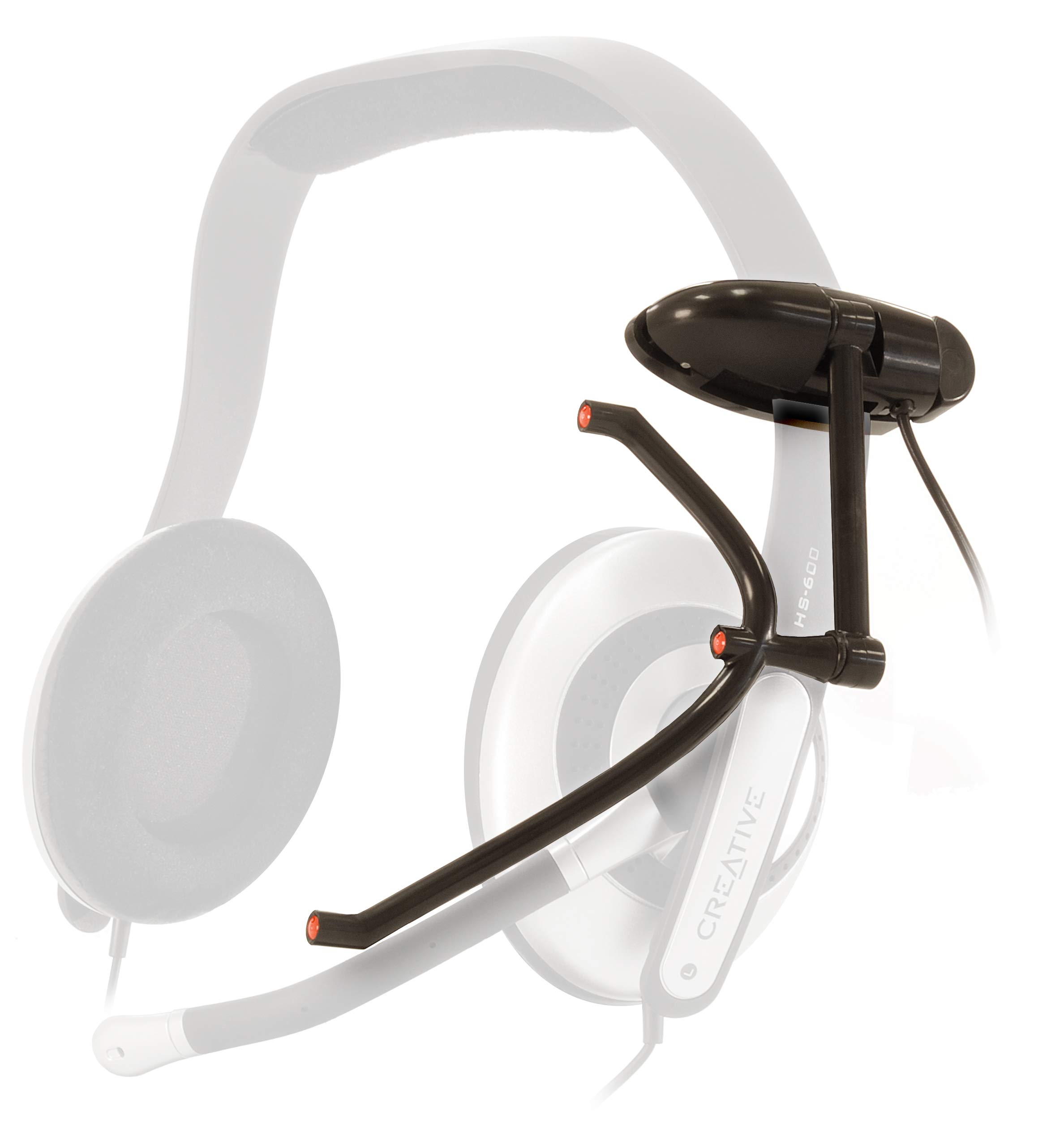 TrackIR TrackClip: Pro : Amazon.es: Deportes y aire libre